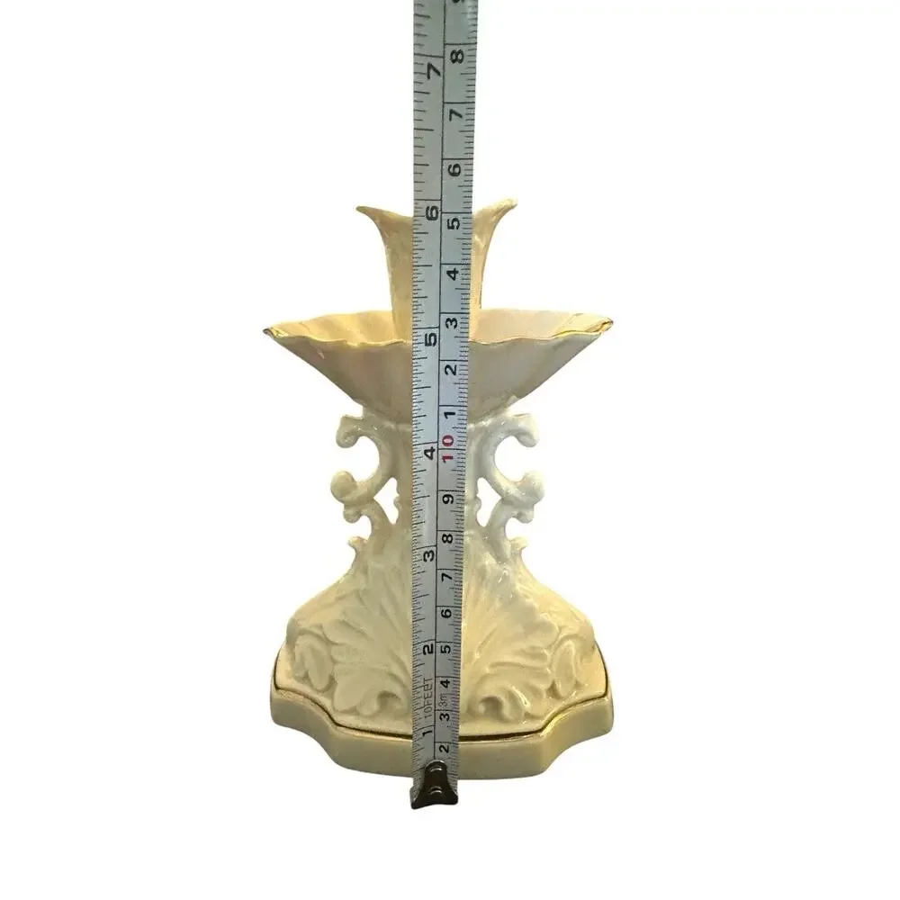Lenox millennium aquarius